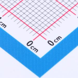 RC0100FR-0747RL商品缩略图