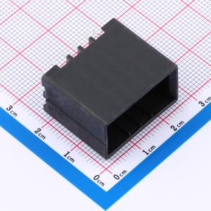 DL3810-8A商品缩略图