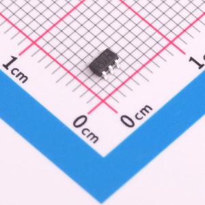 JY2126AX商品缩略图