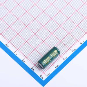 CD288827M1E0820VFL商品缩略图