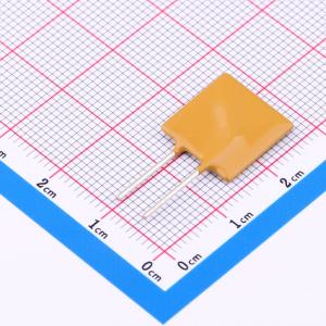 MF-RX160/72-0商品缩略图