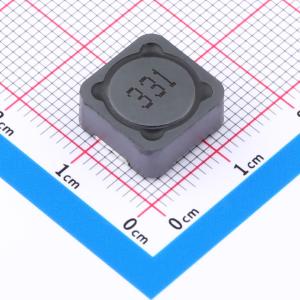 SDRI125-331MT商品缩略图