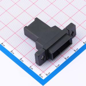 DL3810-3RM商品缩略图