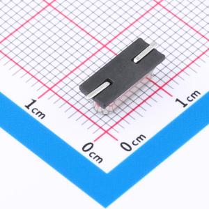 T49SM4MLDBE2X商品缩略图