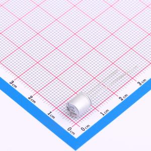 NPXC0701C271MJTM商品缩略图