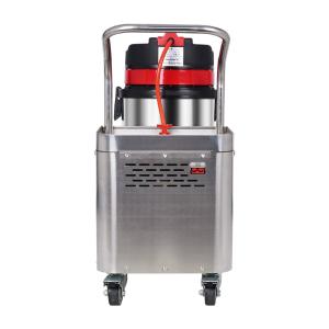 ST-0730商品缩略图