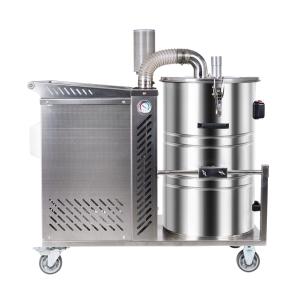 WPY-2280商品缩略图