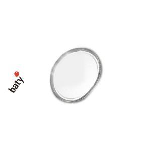 99-4040-1007商品缩略图