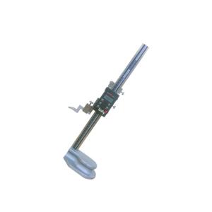 BT5-200-11商品缩略图