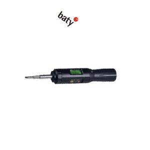 99-4040-1081商品缩略图