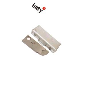 99-4040-807商品缩略图