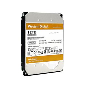 WD121VRYZ商品缩略图
