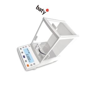 99-4040-995商品缩略图