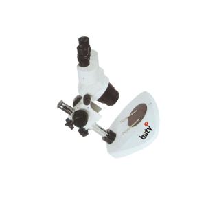 SM2-700-13商品缩略图