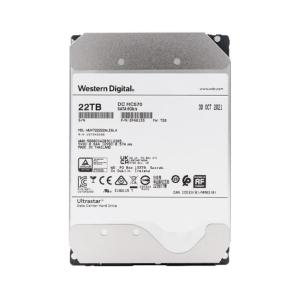 WUH722222ALE6L4商品缩略图