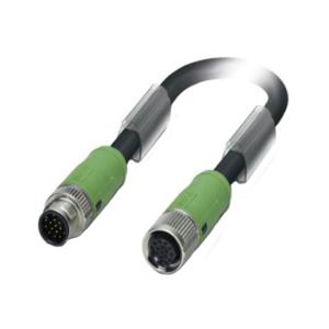 1414114商品缩略图