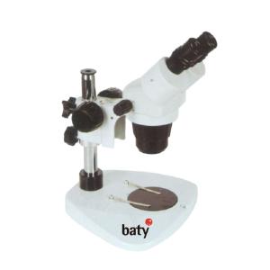 baty/贝迪 SM2-700-13 变档显微镜