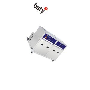 99-4040-691商品缩略图