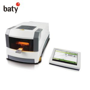 99-4040-979商品缩略图