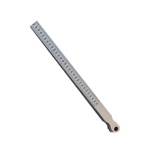 BT7-400-119商品缩略图