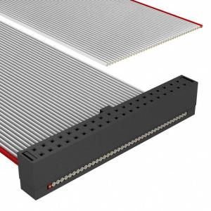 FFSD-20-S-03.00-01-N商品缩略图