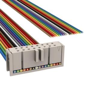 M1CXK-1636R商品缩略图