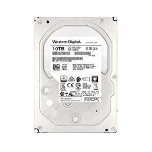 WUS721010AL5204商品缩略图