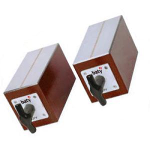 GM5-900-583商品缩略图