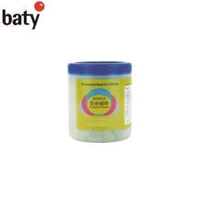 baty/贝迪 99-4040-753 荧光磁粉