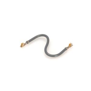 H3BBT-10103-S8商品缩略图