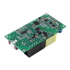 LOF225-20B19商品缩略图