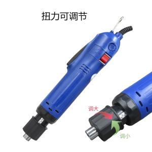 KP-622S-6.35商品缩略图