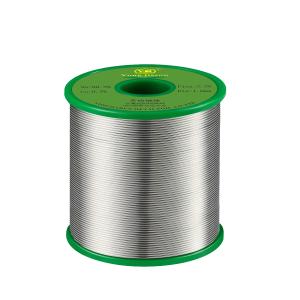 YJR(永佳润)无铅焊锡丝,500g 0.8MM/锡线,Sn99.3Cu0.7φ0.8 500g,1卷