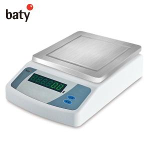 baty/贝迪 99-4040-942 精密电子天平