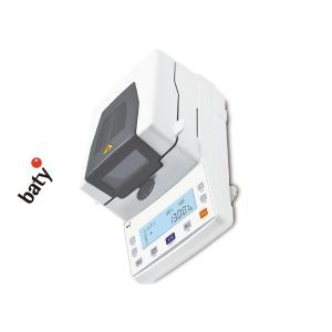 99-4040-987商品缩略图