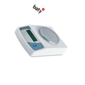 99-4040-935商品缩略图