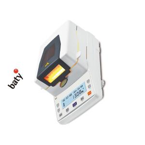 99-4040-983商品缩略图