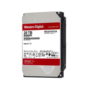 WD201KFGX商品缩略图