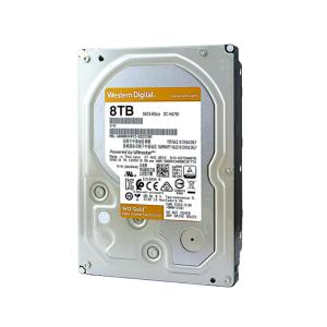 WD8004VRYZ商品缩略图