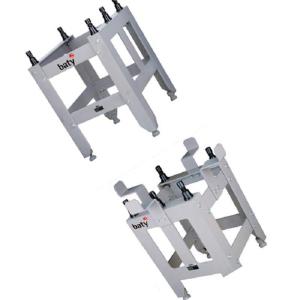 GM5-900-577商品缩略图