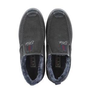 W15198-35商品缩略图