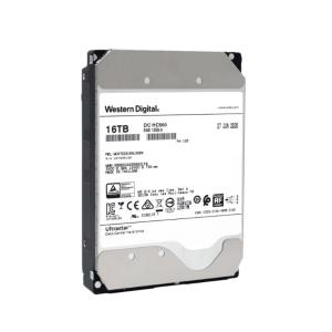 WUH721816AL5204商品缩略图