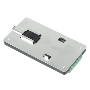 URF1D15QB-100WR3A6商品缩略图