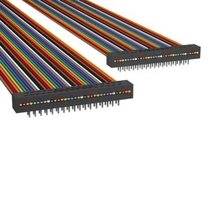 A6MMS-3406M商品缩略图