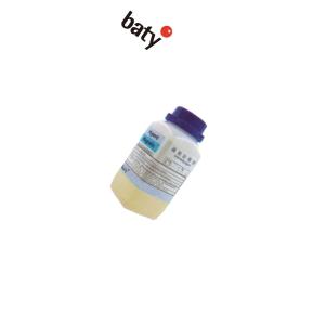 99-4040-777商品缩略图