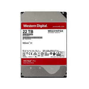 WD221KFGX商品缩略图