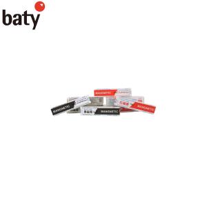 baty/贝迪 99-4040-757 红磁膏