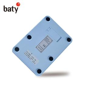 99-4040-945商品缩略图