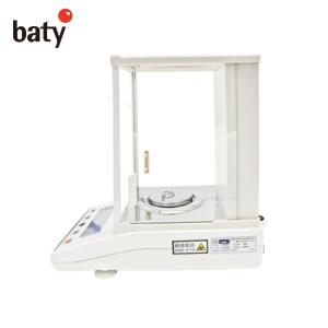 99-4040-901商品缩略图