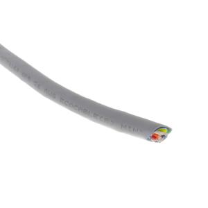 78188 SL005商品缩略图